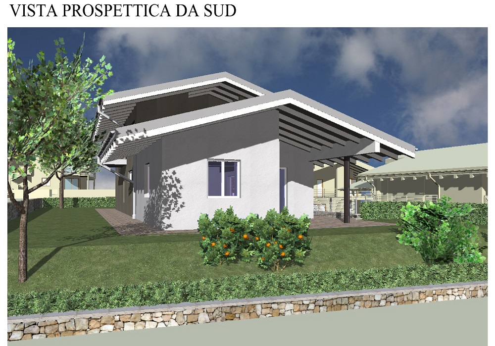 nogaredo villetta singola (1).jpg
