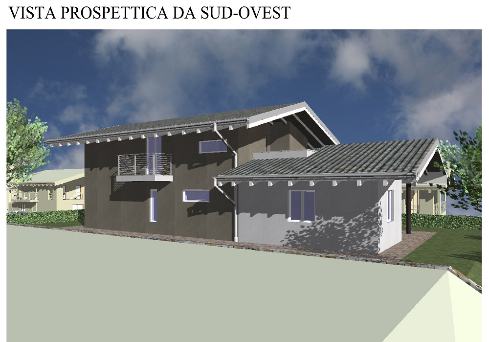 nogaredo villetta singola (2).jpg