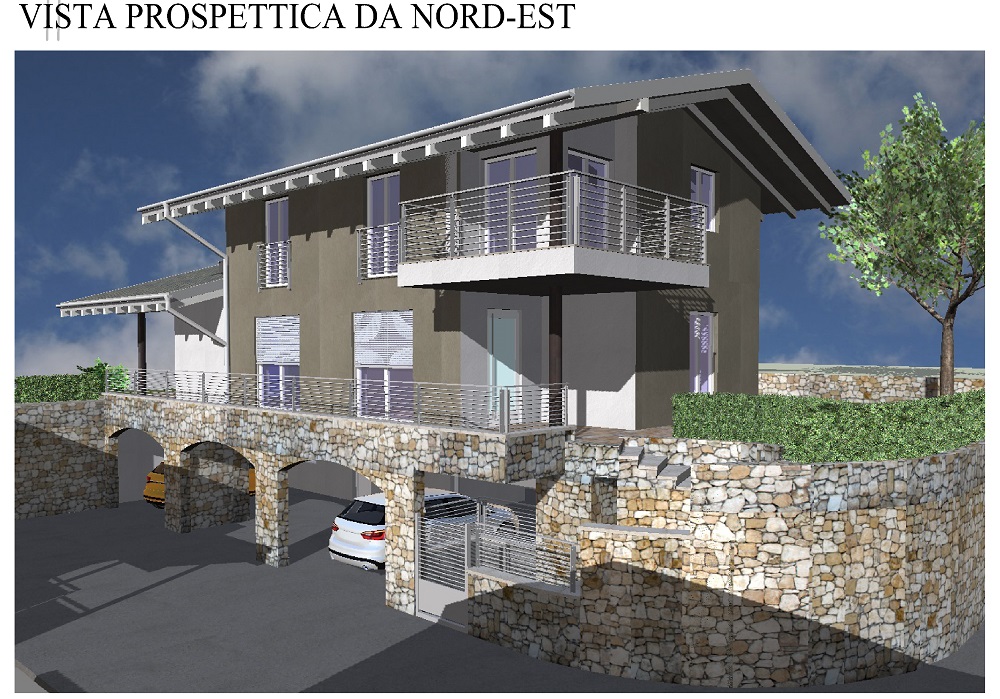 nogaredo villetta singola (3).jpg