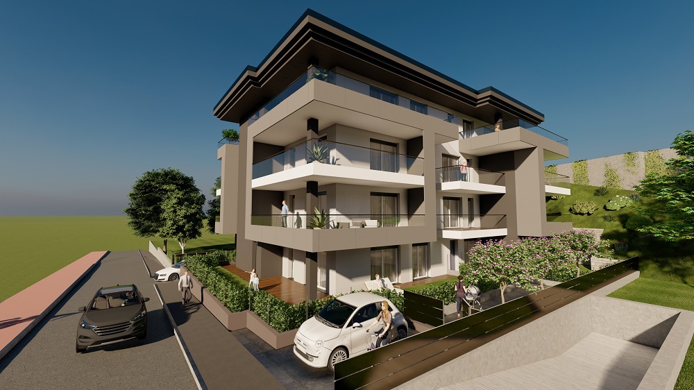 Nuova costruzione a Rovereto Via Cittadella (6).jpg
